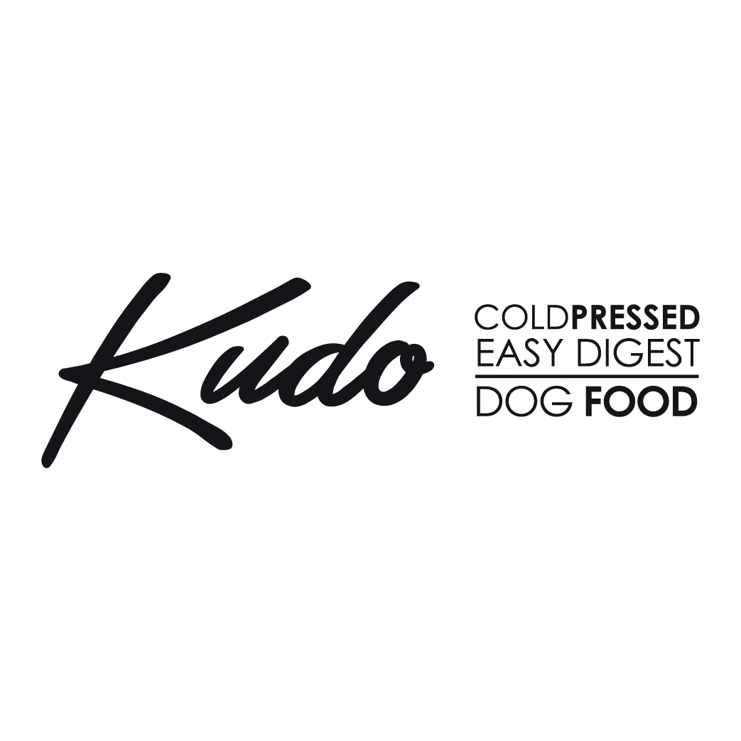 Kudo