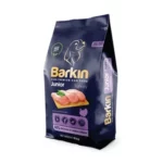 Barkin High Premium Turkey Junior