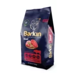 Barkin High Premium Beef