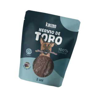 Nervo de Touro